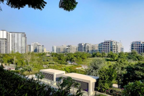 View Park Dubai Hills Acacia